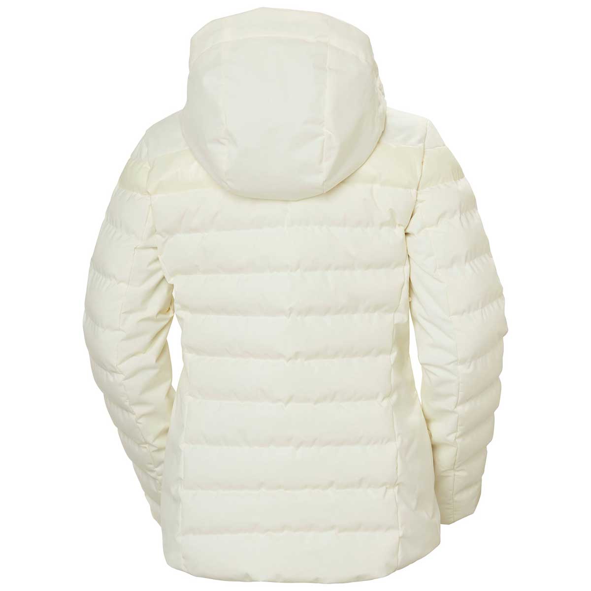 Helly Hansen Imperial Puffy Jacket Women's in Snow
